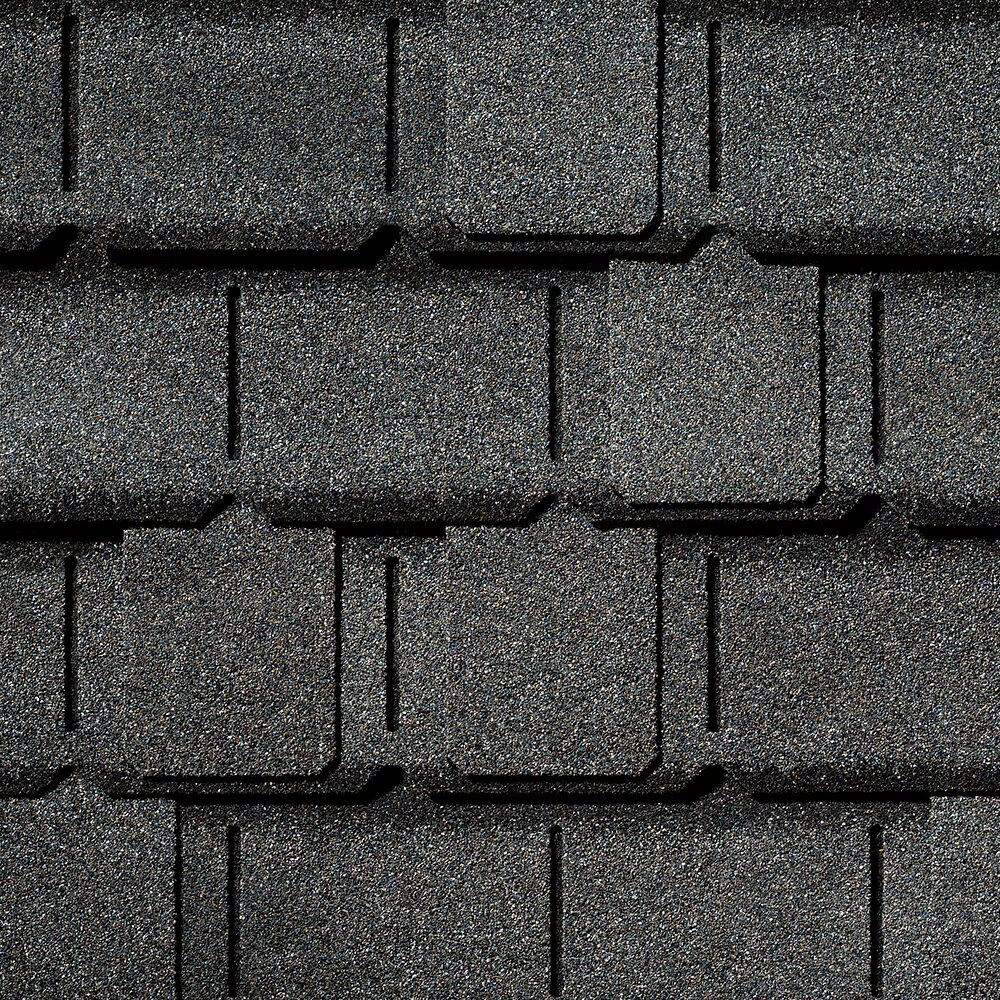 Rouse Roofing Inc. Images