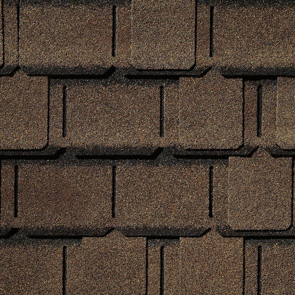 Rouse Roofing Inc. Images