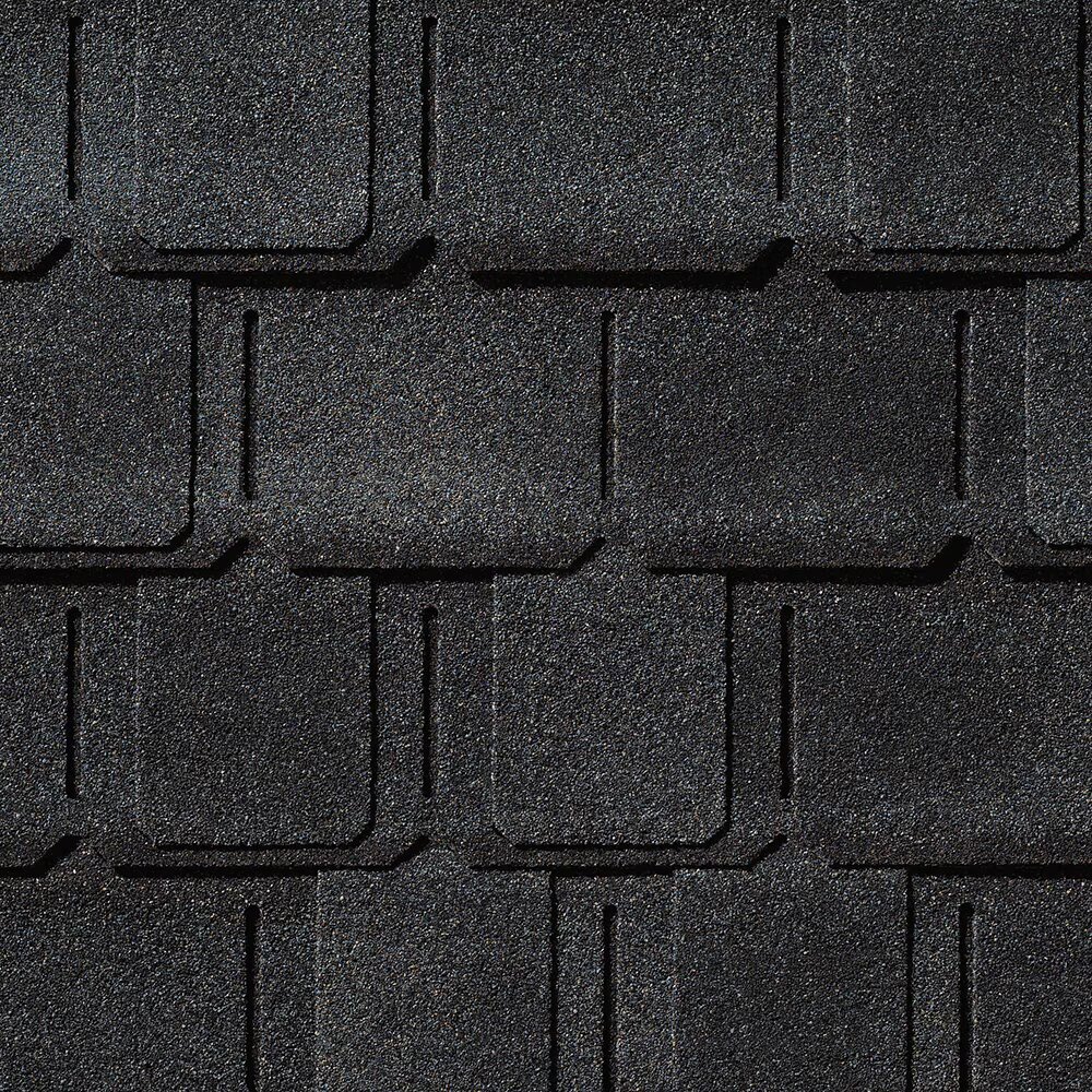 Rouse Roofing Inc. Images