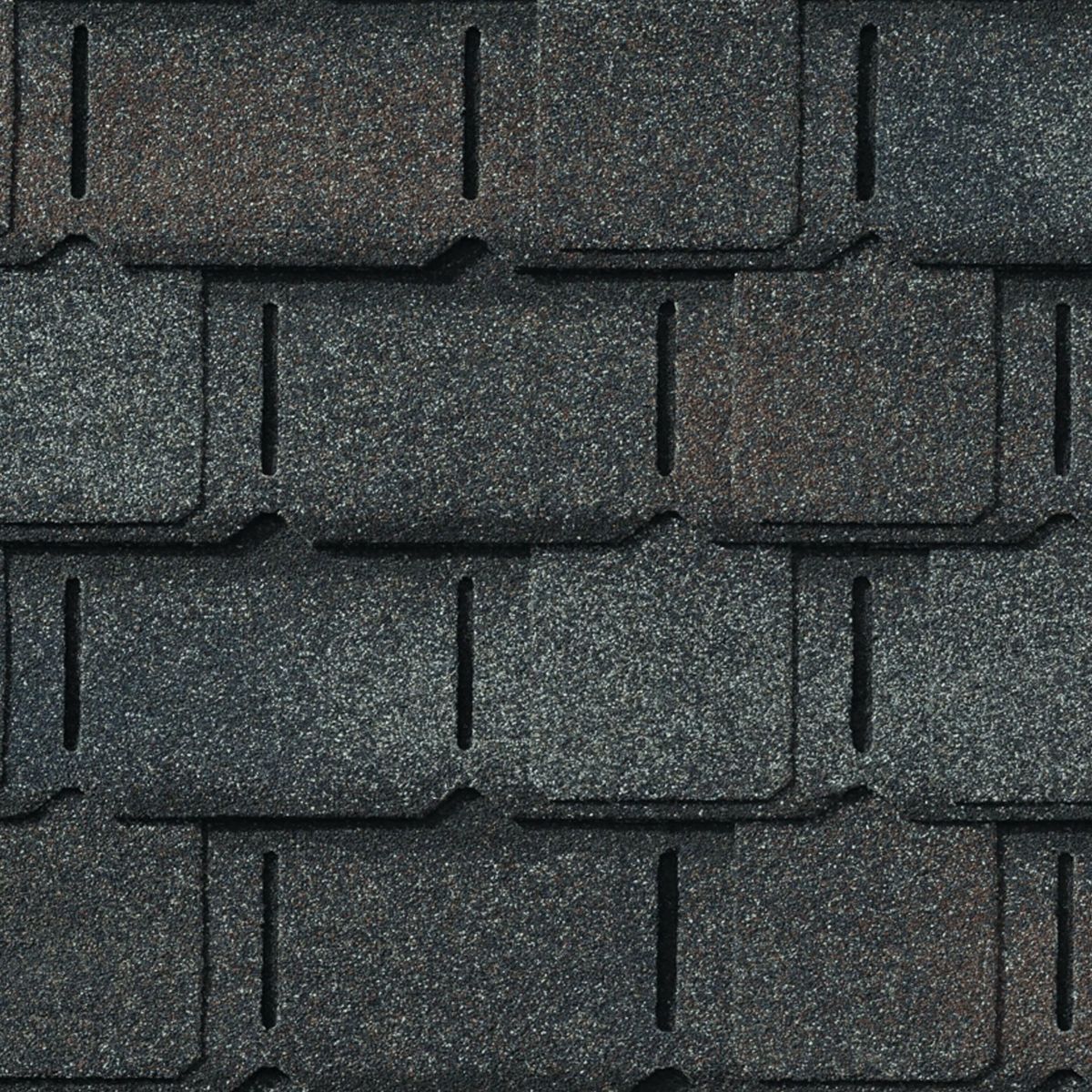 Rouse Roofing Inc. Images