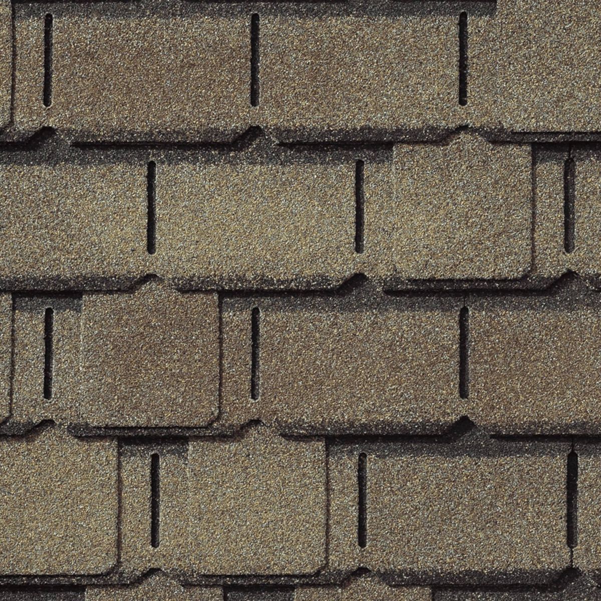 Rouse Roofing Inc. Images