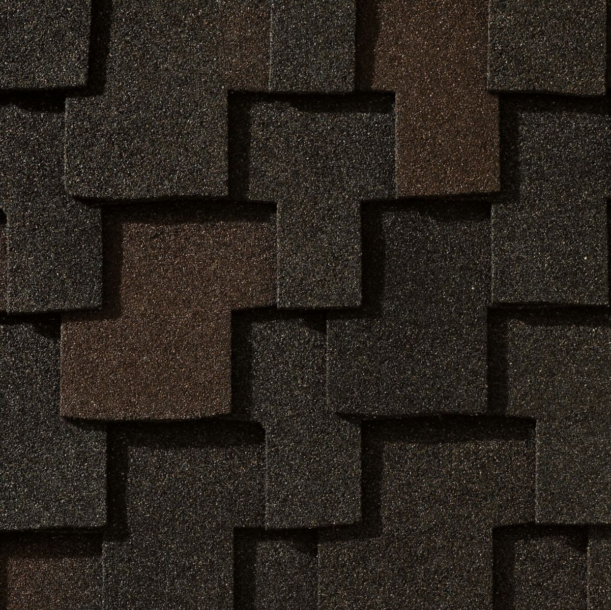 Rouse Roofing Inc. Images