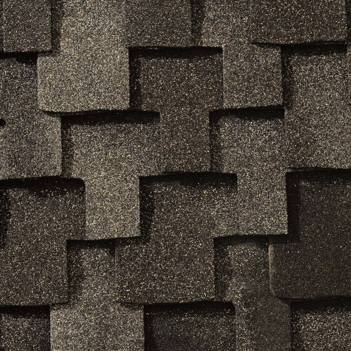 Rouse Roofing Inc. Images