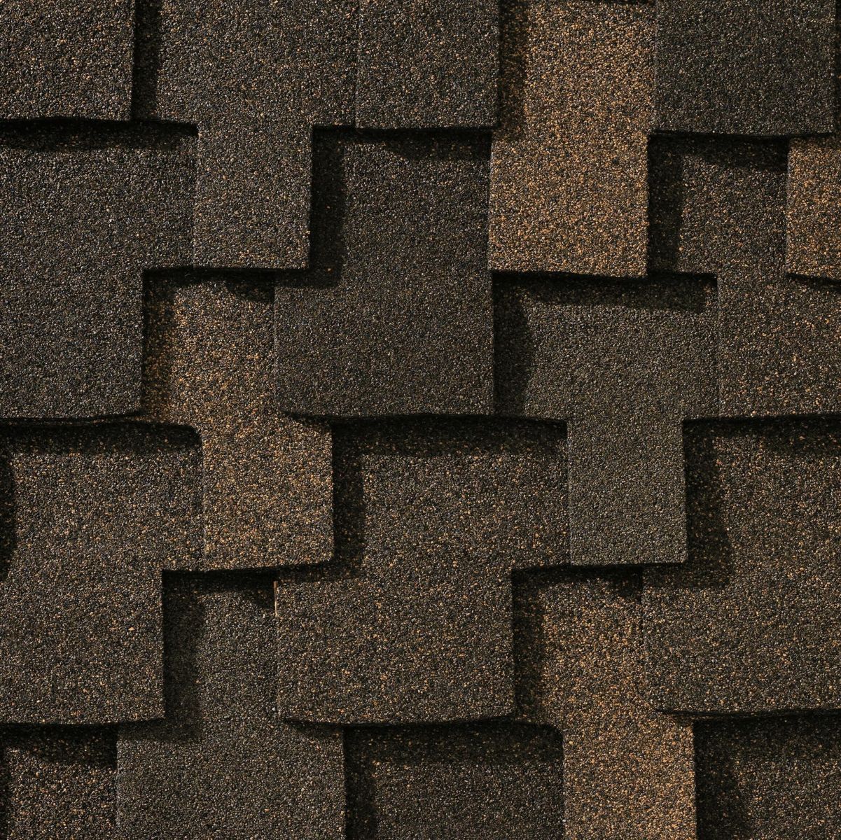 Rouse Roofing Inc. Images
