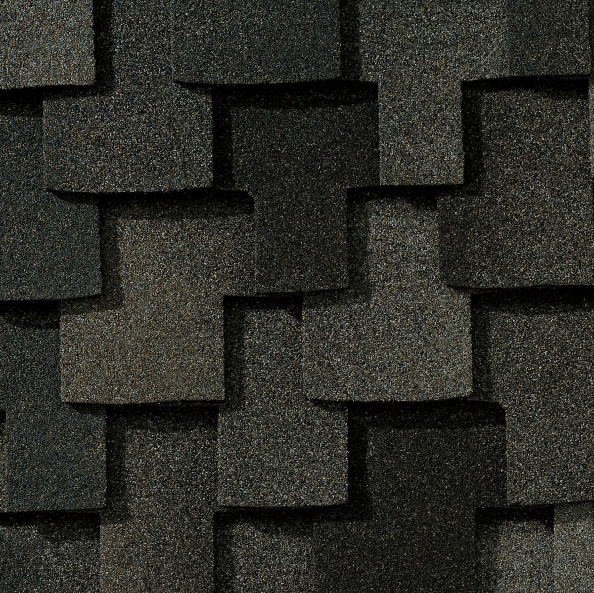 Rouse Roofing Inc. Images