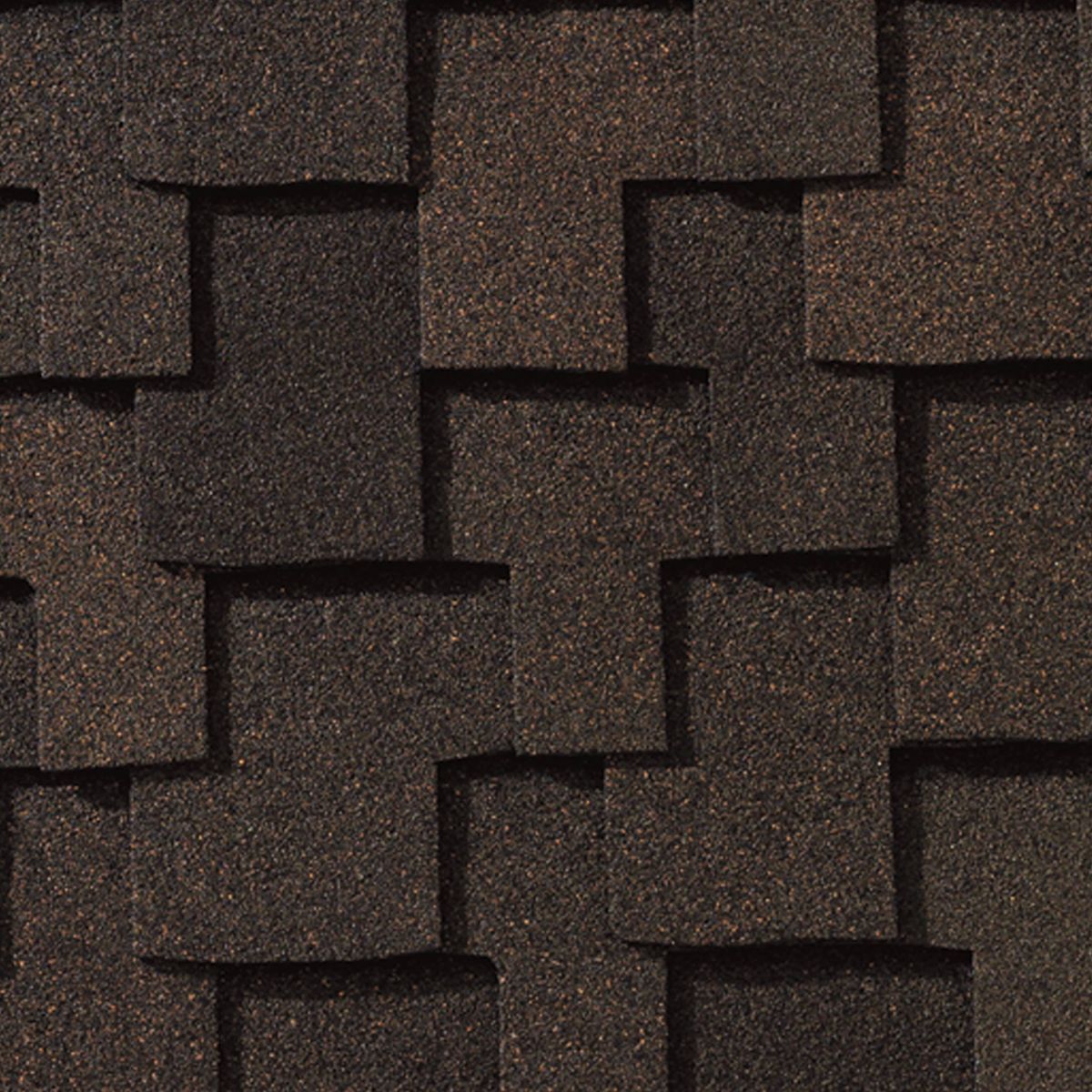 Rouse Roofing Inc. Images