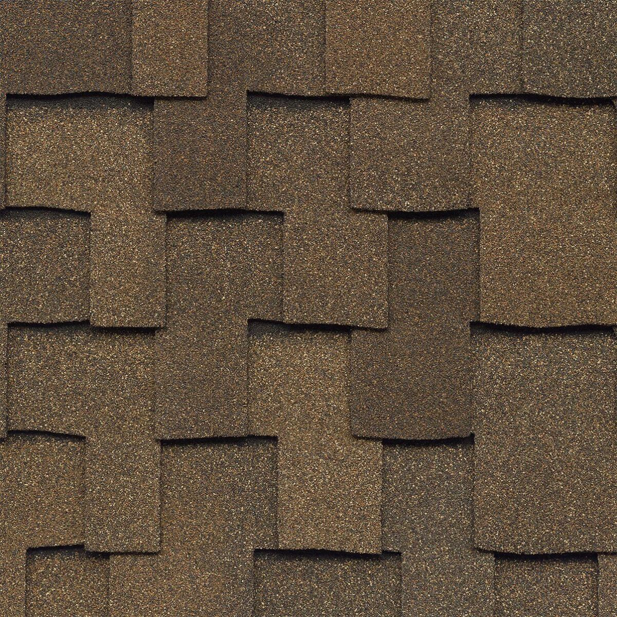 Rouse Roofing Inc. Images