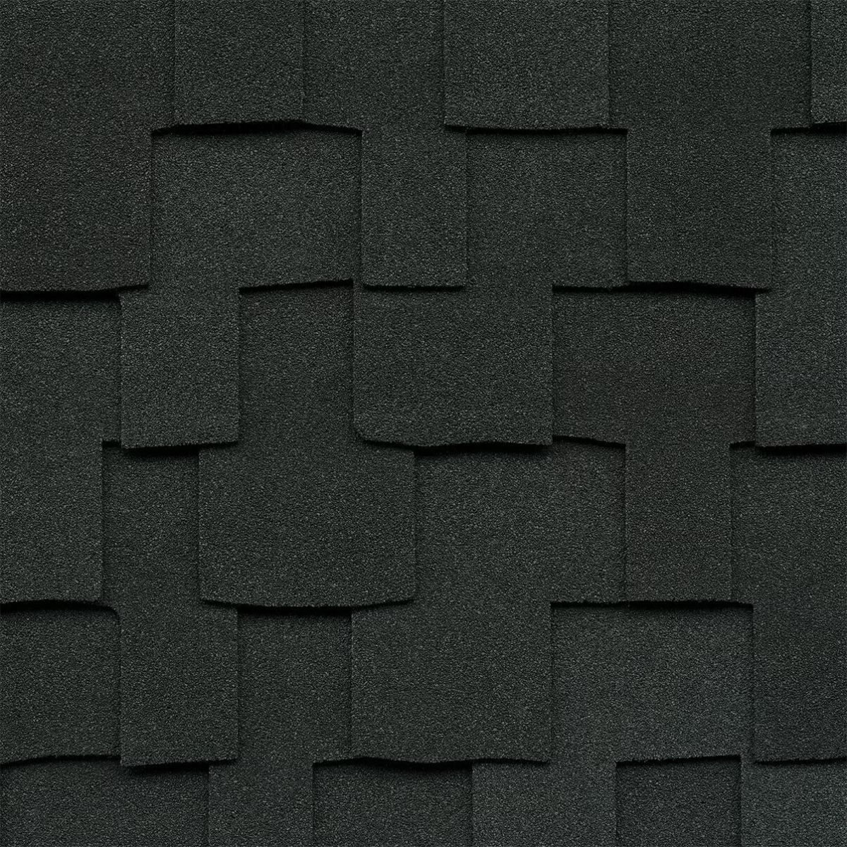 Rouse Roofing Inc. Images