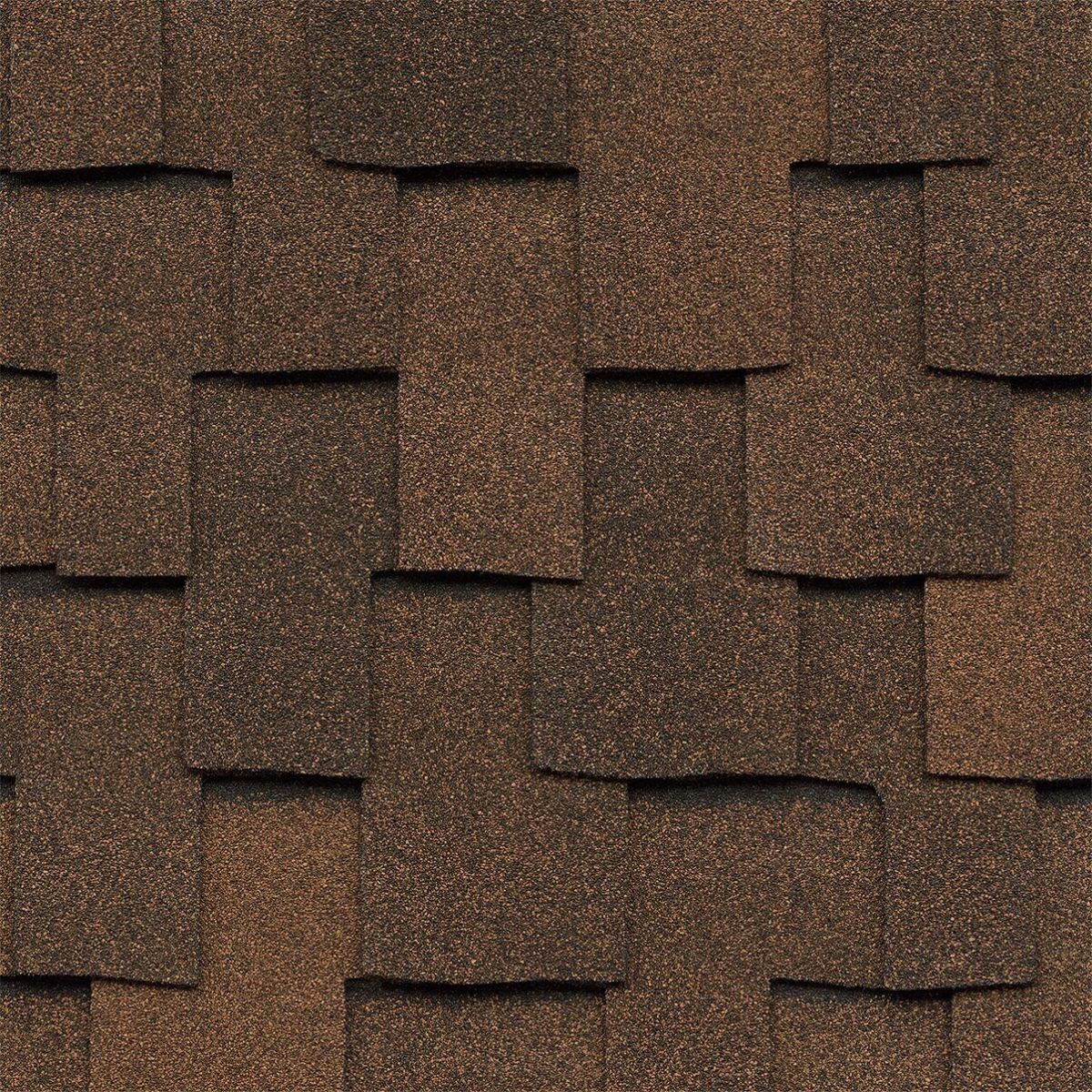 Rouse Roofing Inc. Images