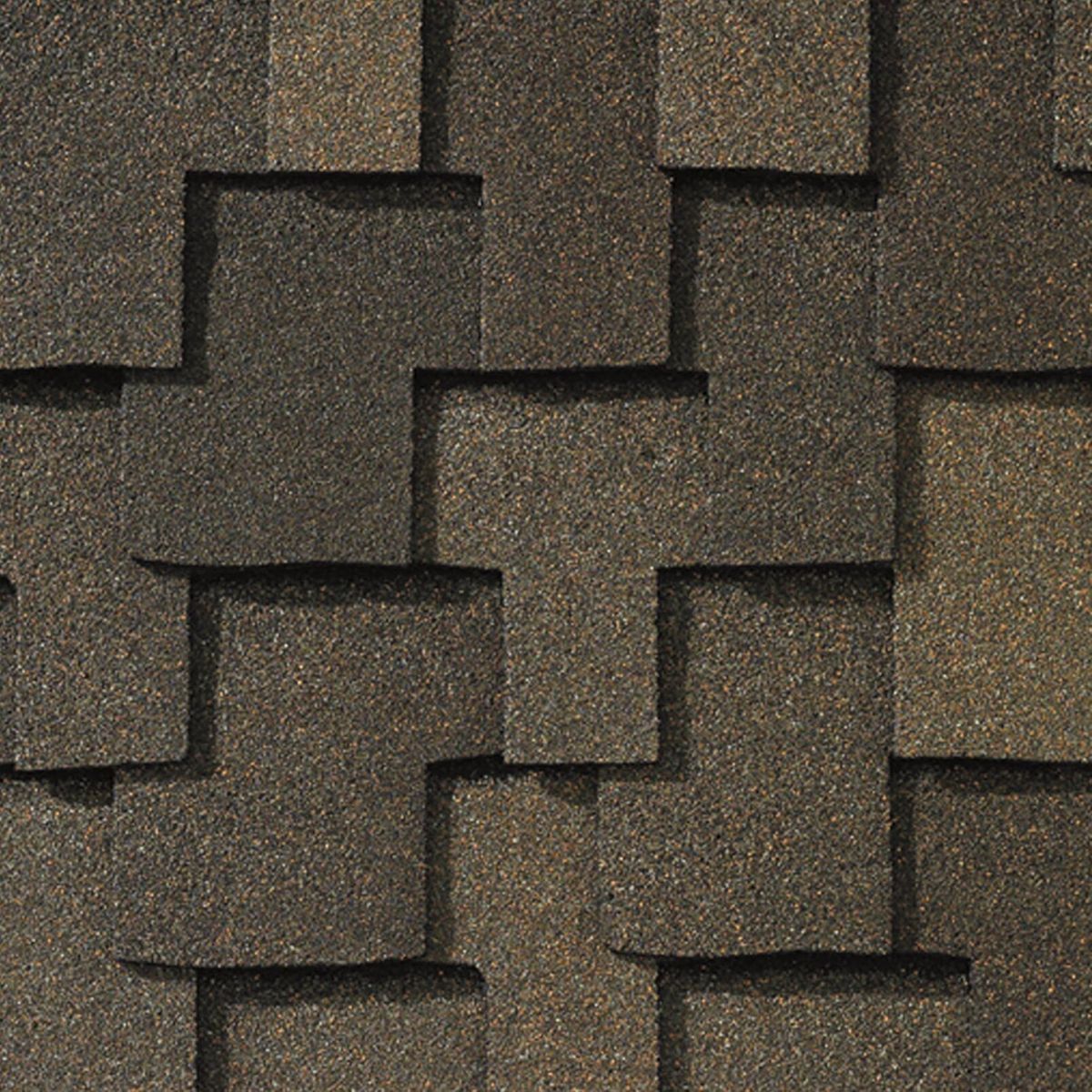 Rouse Roofing Inc. Images