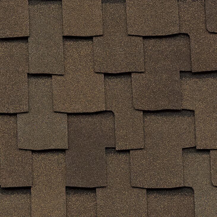 Rouse Roofing Inc. Images