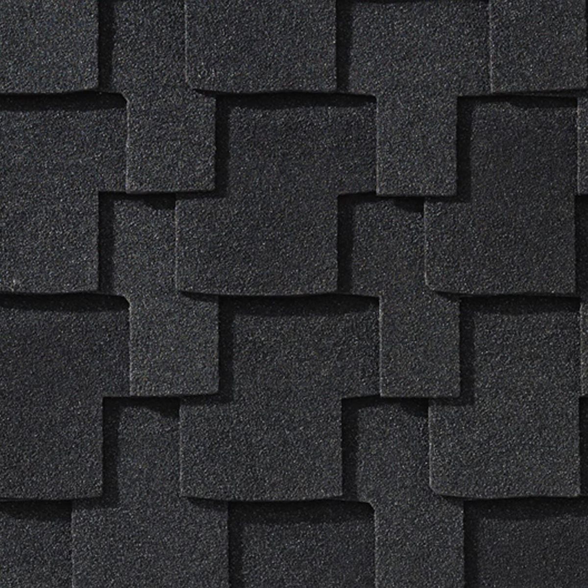 Rouse Roofing Inc. Images