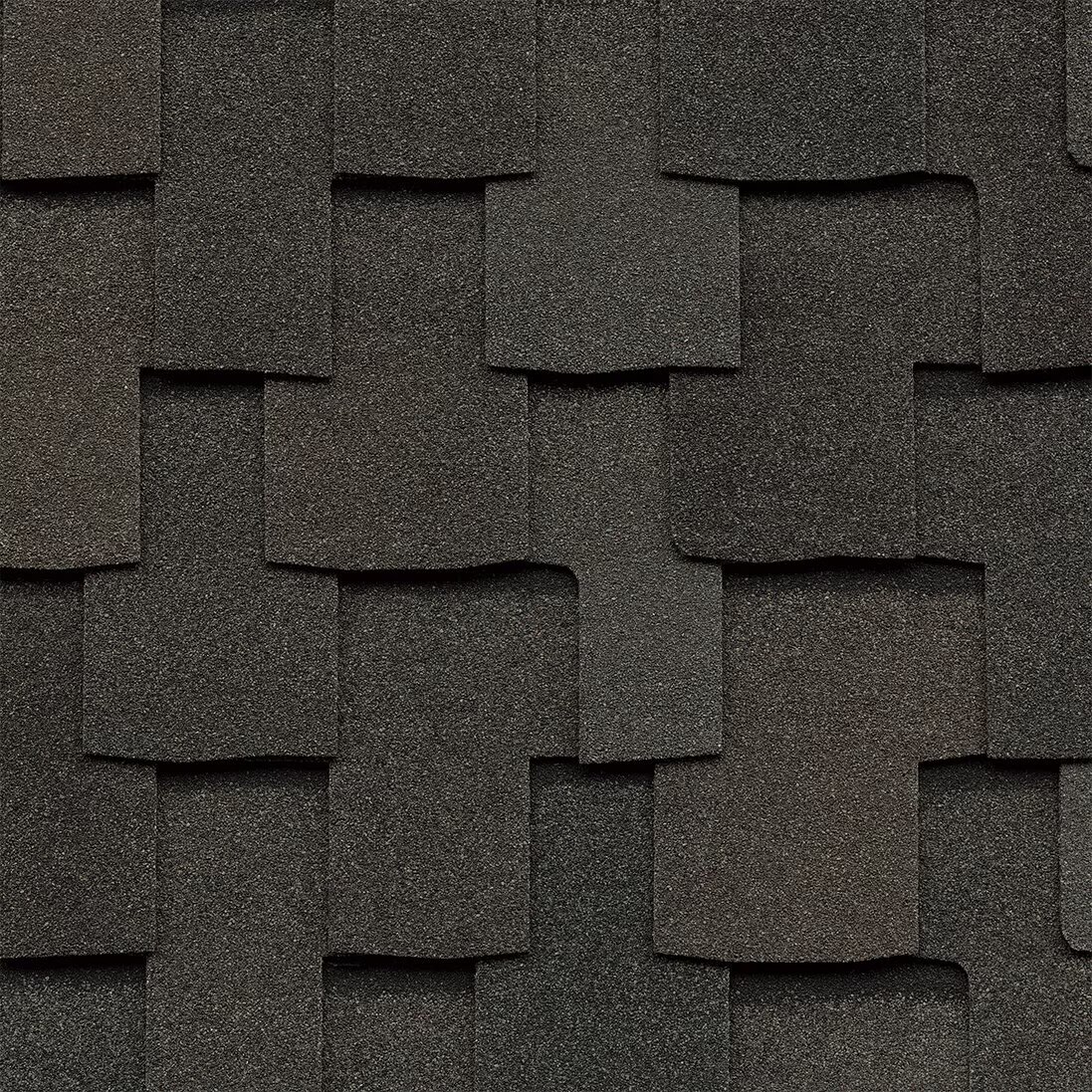 Rouse Roofing Inc. Images