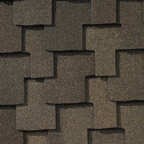 Rouse Roofing Inc. Images
