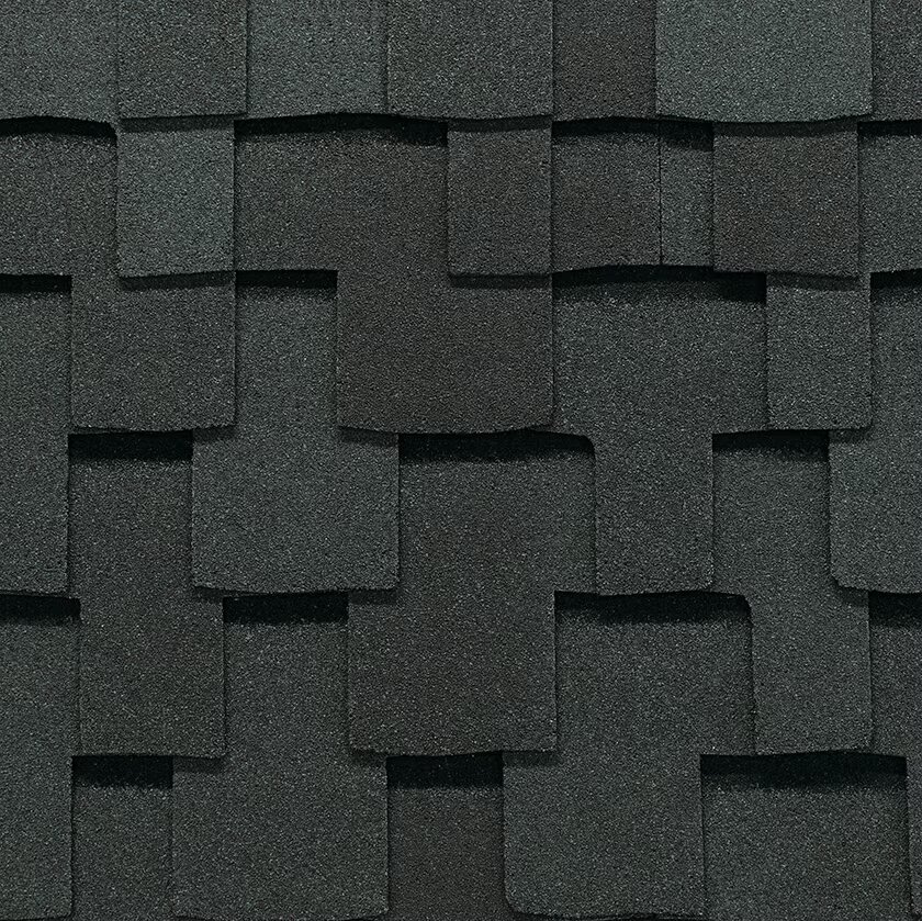 Rouse Roofing Inc. Images