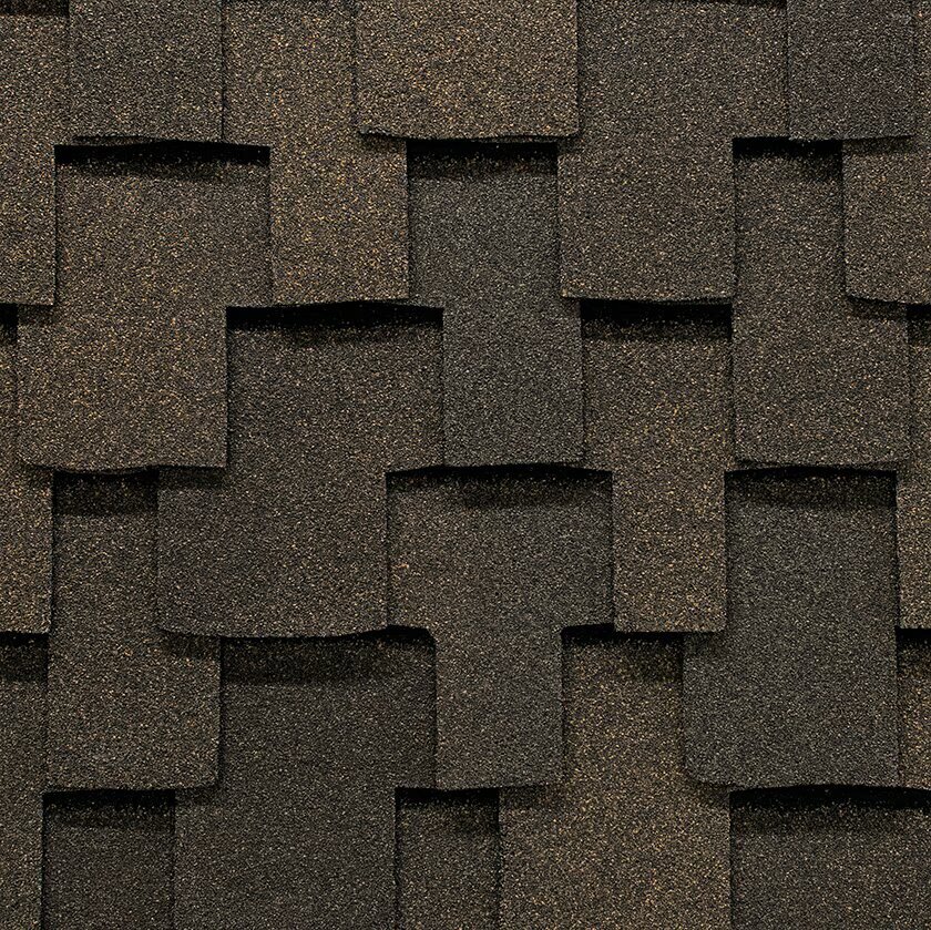 Rouse Roofing Inc. Images
