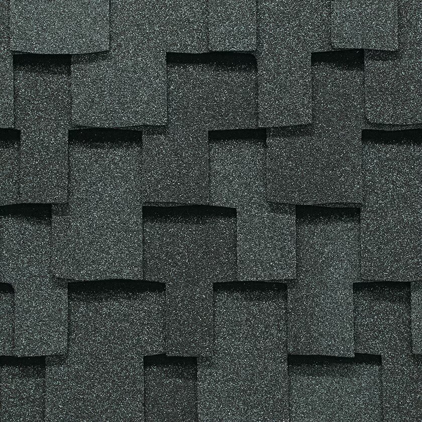 Rouse Roofing Inc. Images
