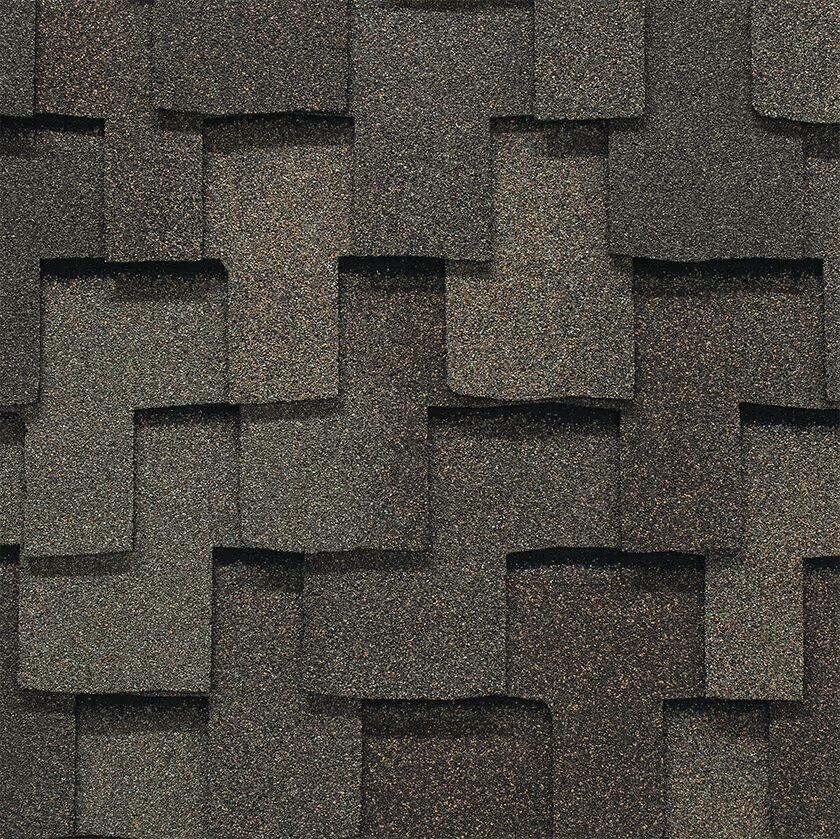 Rouse Roofing Inc. Images