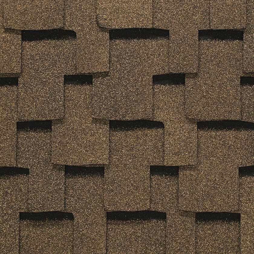 Rouse Roofing Inc. Images