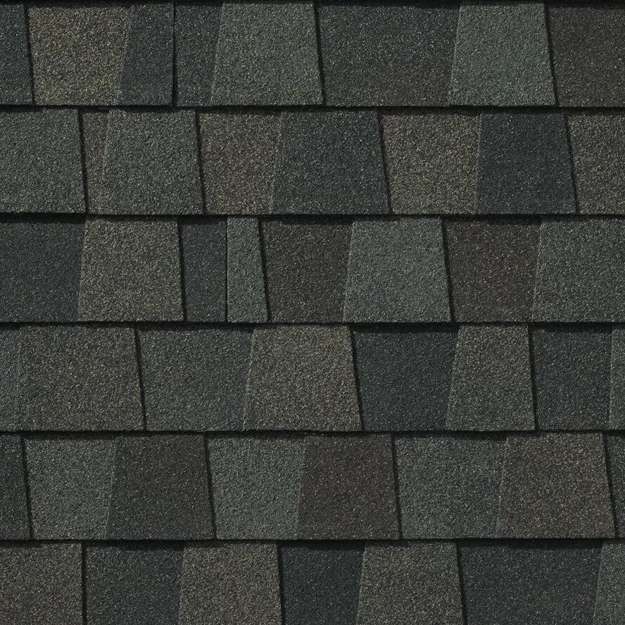Rouse Roofing Inc. Images