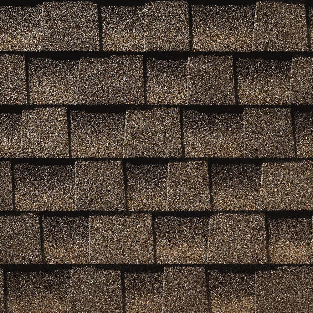Rouse Roofing Inc. Images