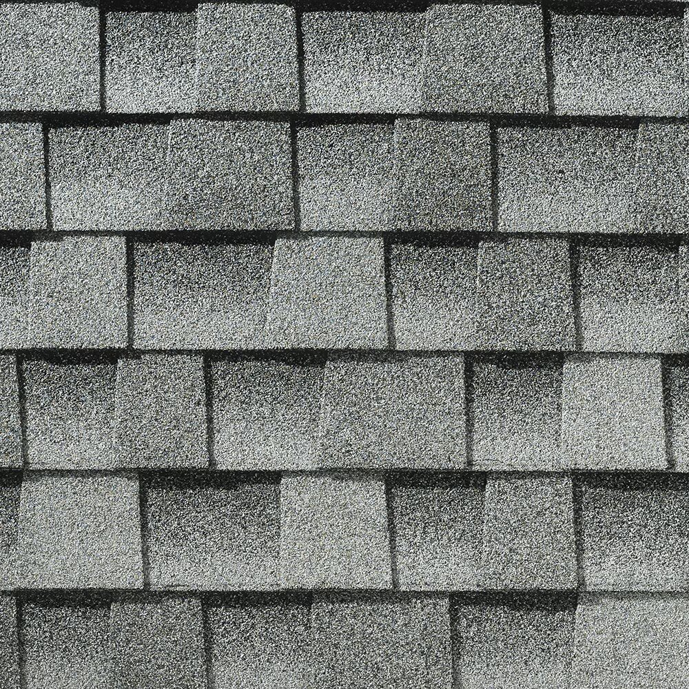 Rouse Roofing Inc. Images