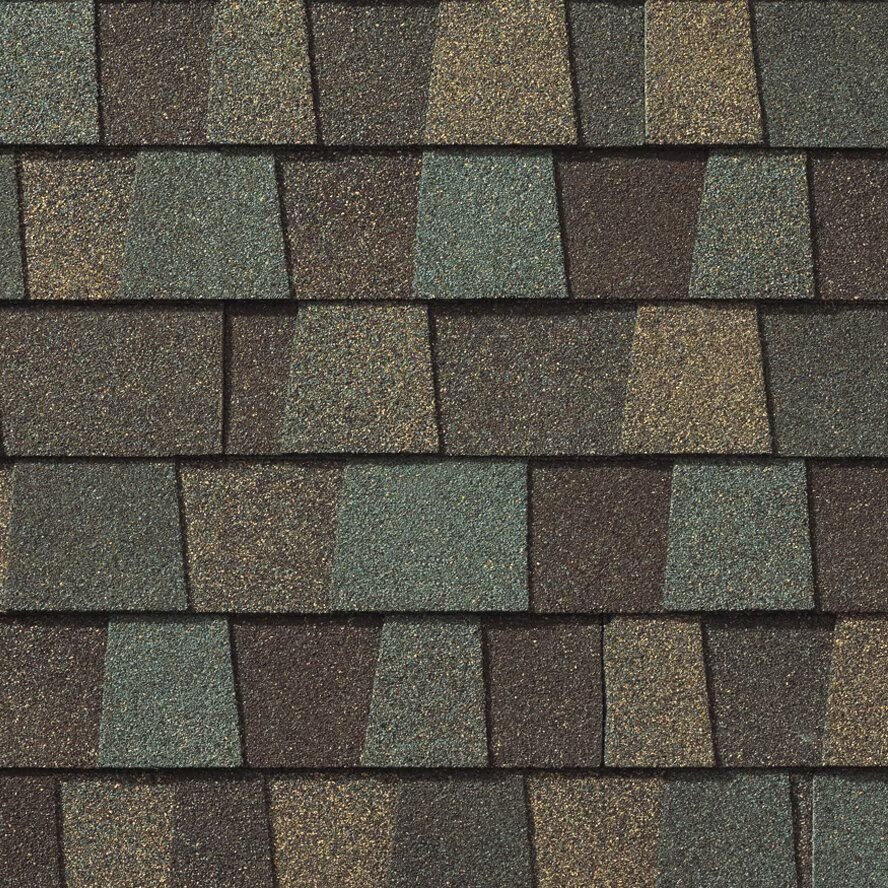 Rouse Roofing Inc. Images