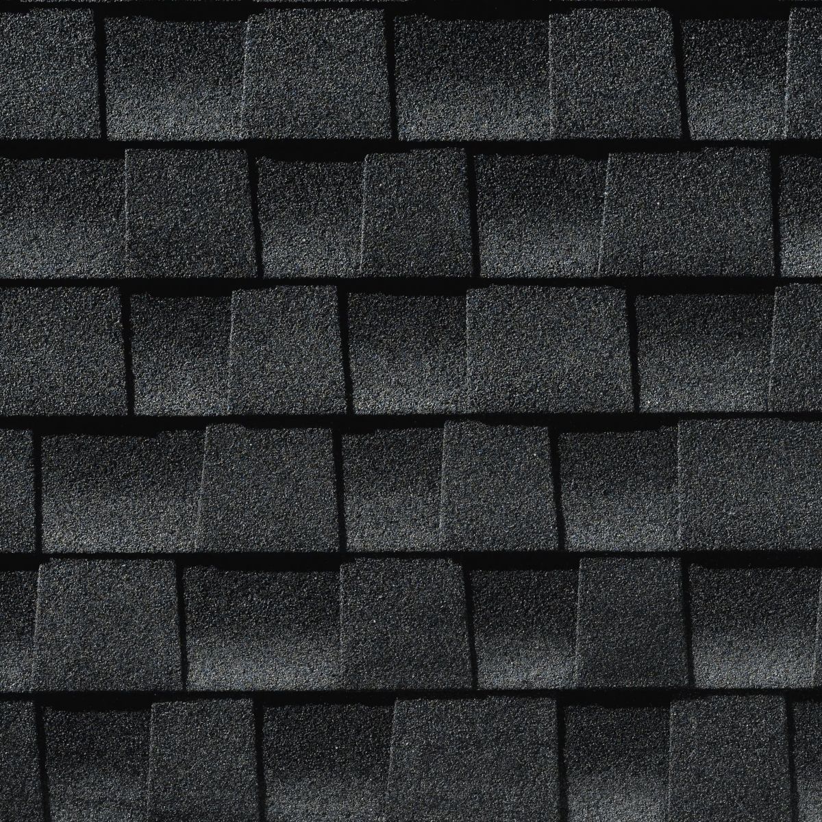 Rouse Roofing Inc. Images