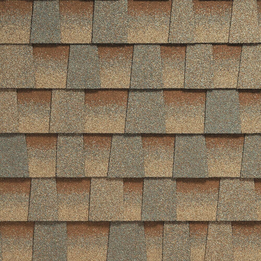 Rouse Roofing Inc. Images