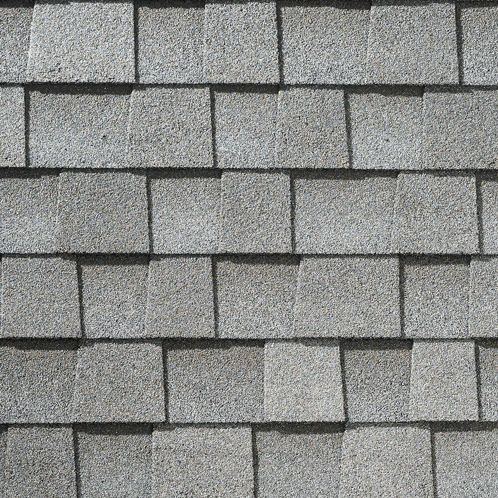 Rouse Roofing Inc. Images