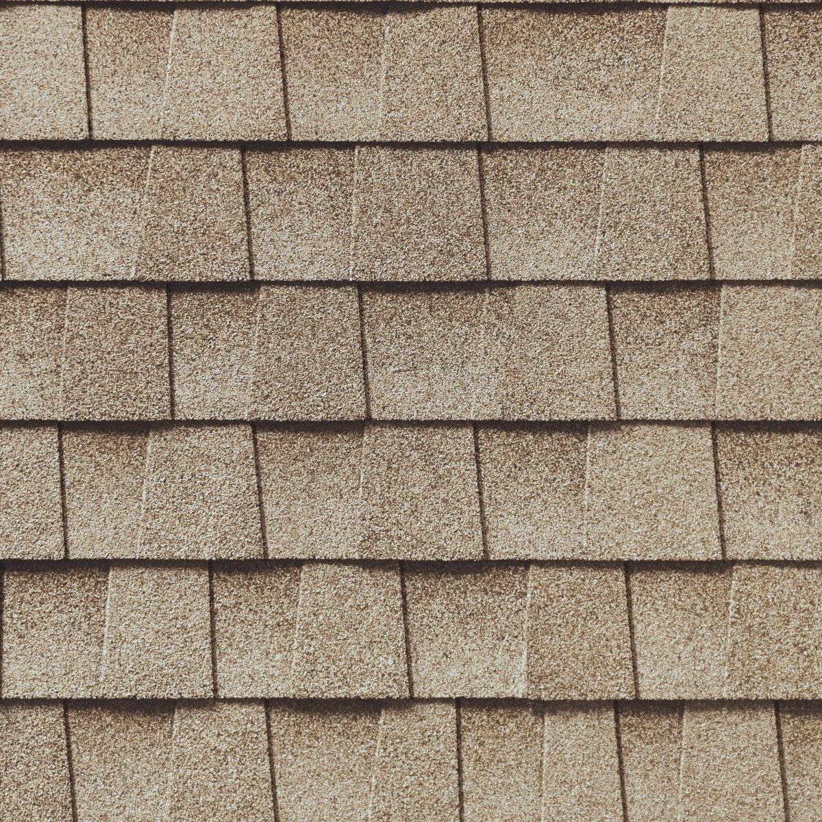 Rouse Roofing Inc. Images
