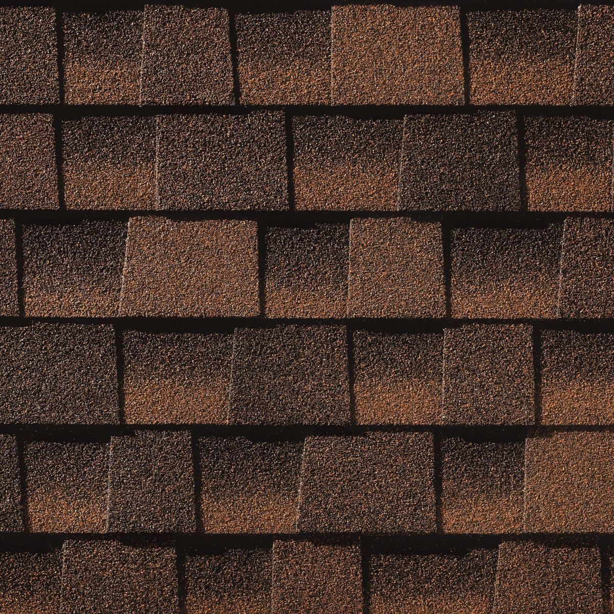 Rouse Roofing Inc. Images