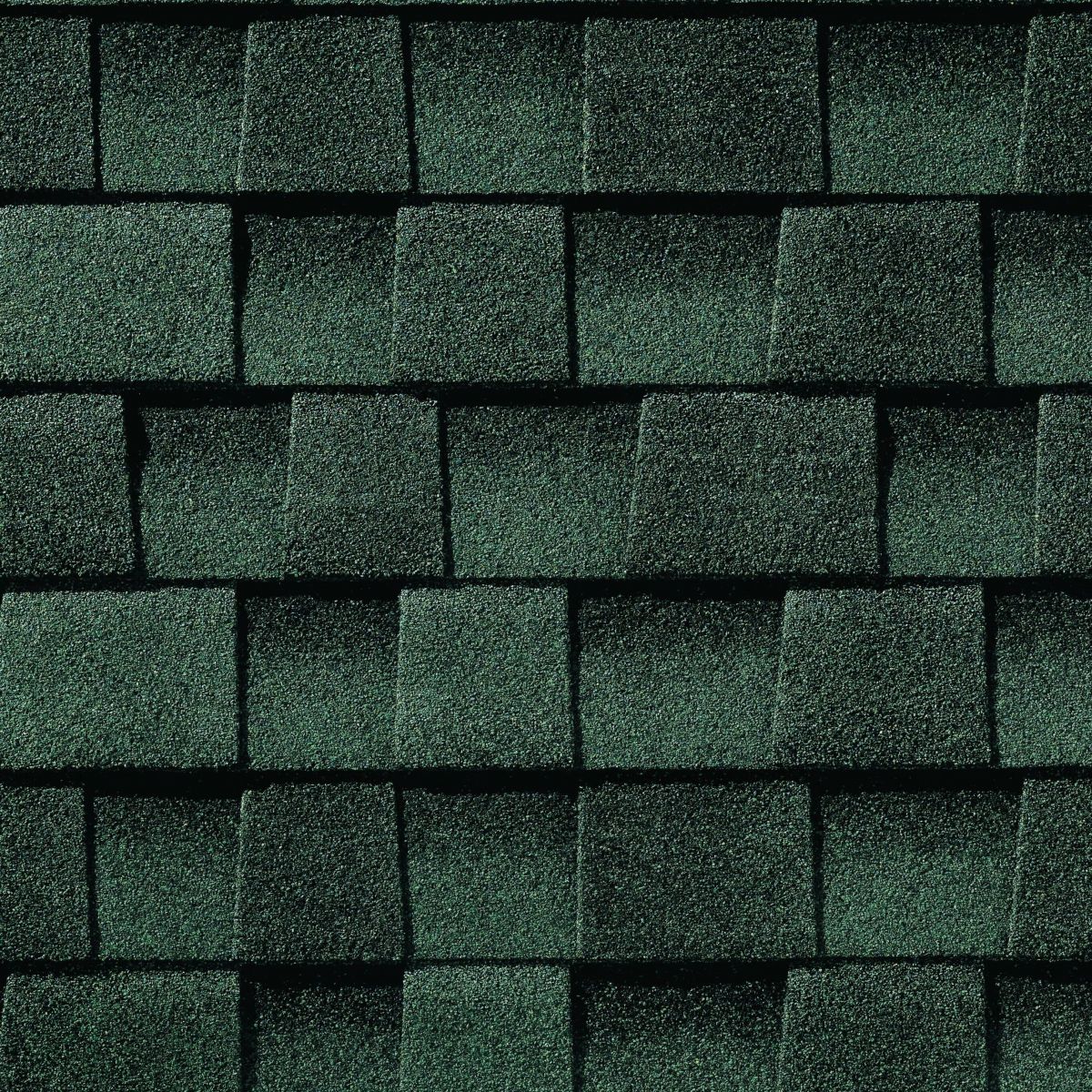 Rouse Roofing Inc. Images