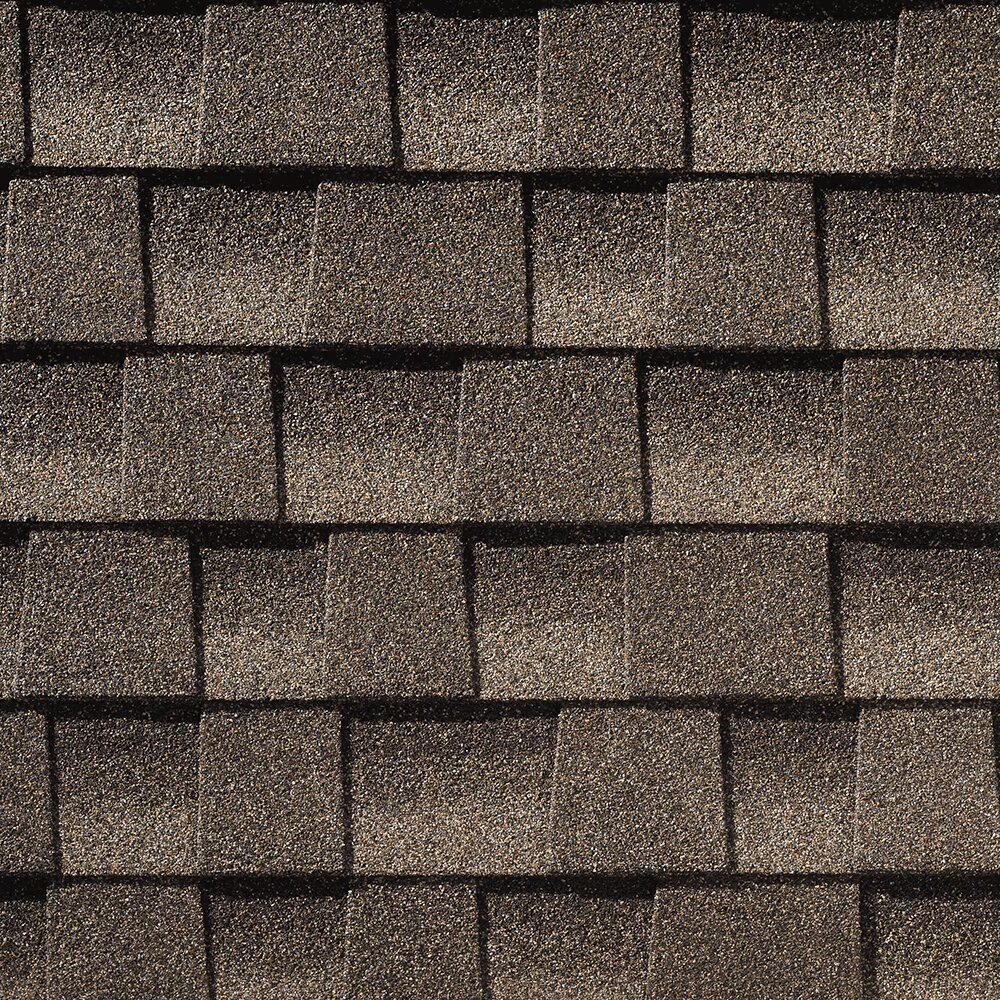 Rouse Roofing Inc. Images
