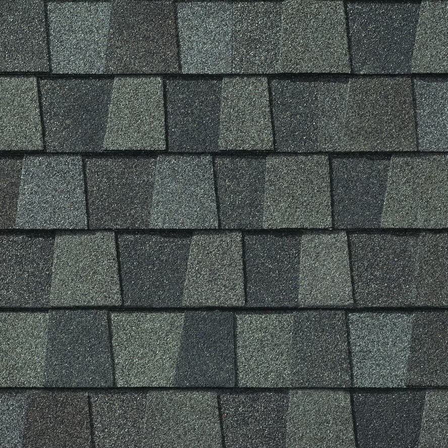 Rouse Roofing Inc. Images
