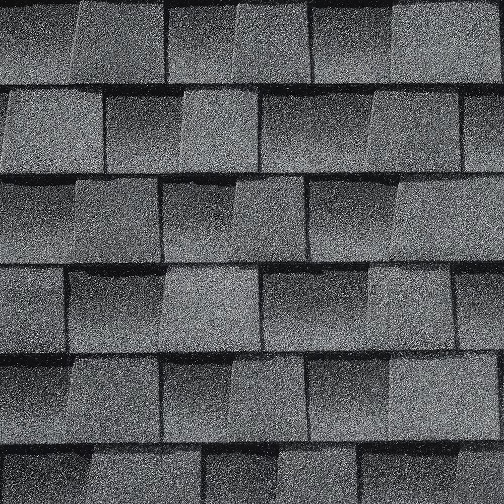 Rouse Roofing Inc. Images