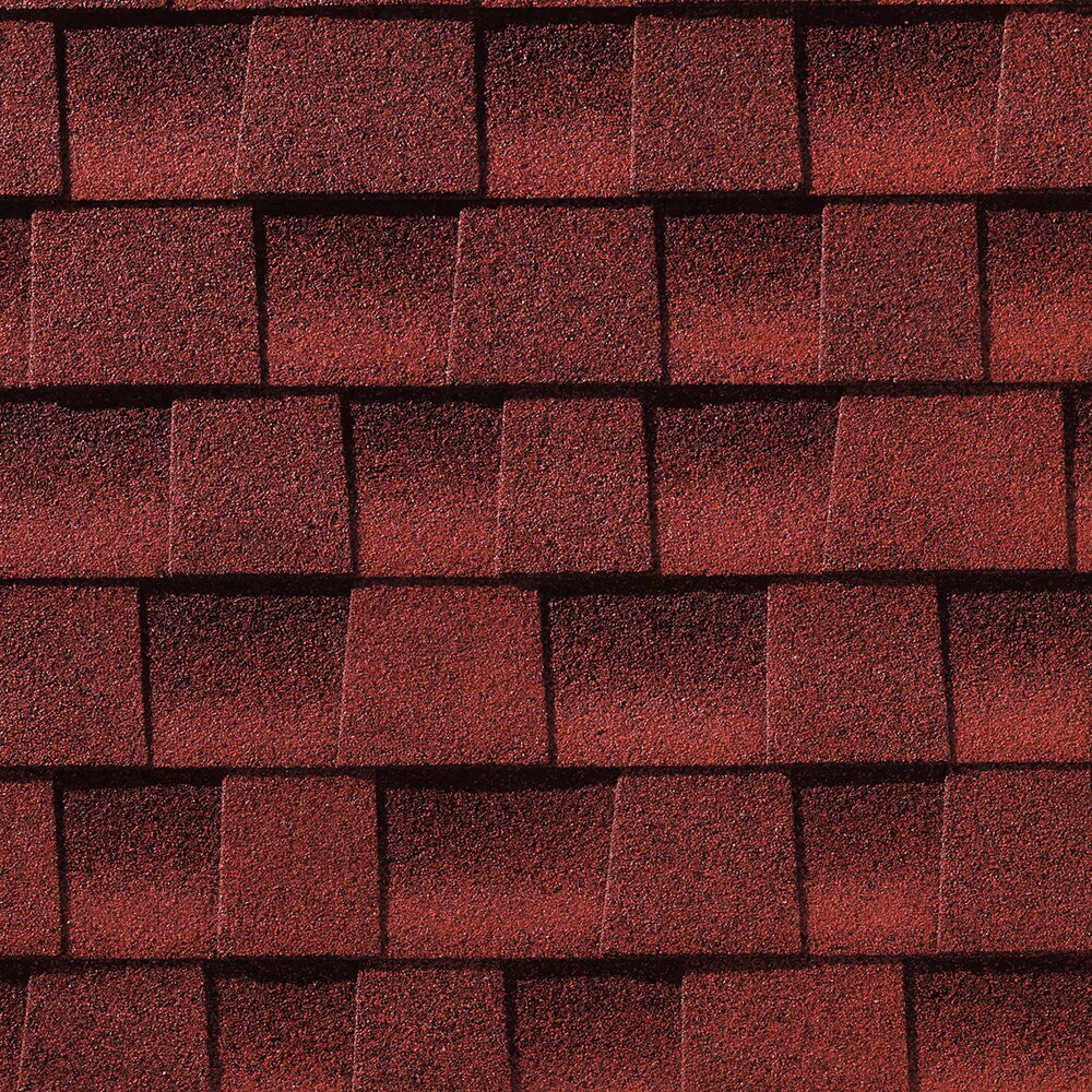 Rouse Roofing Inc. Images