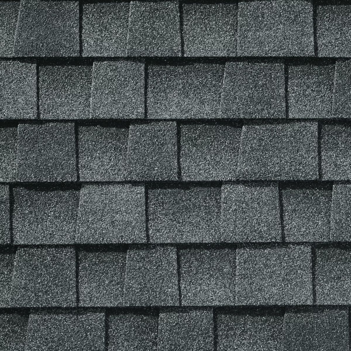 Rouse Roofing Inc. Images