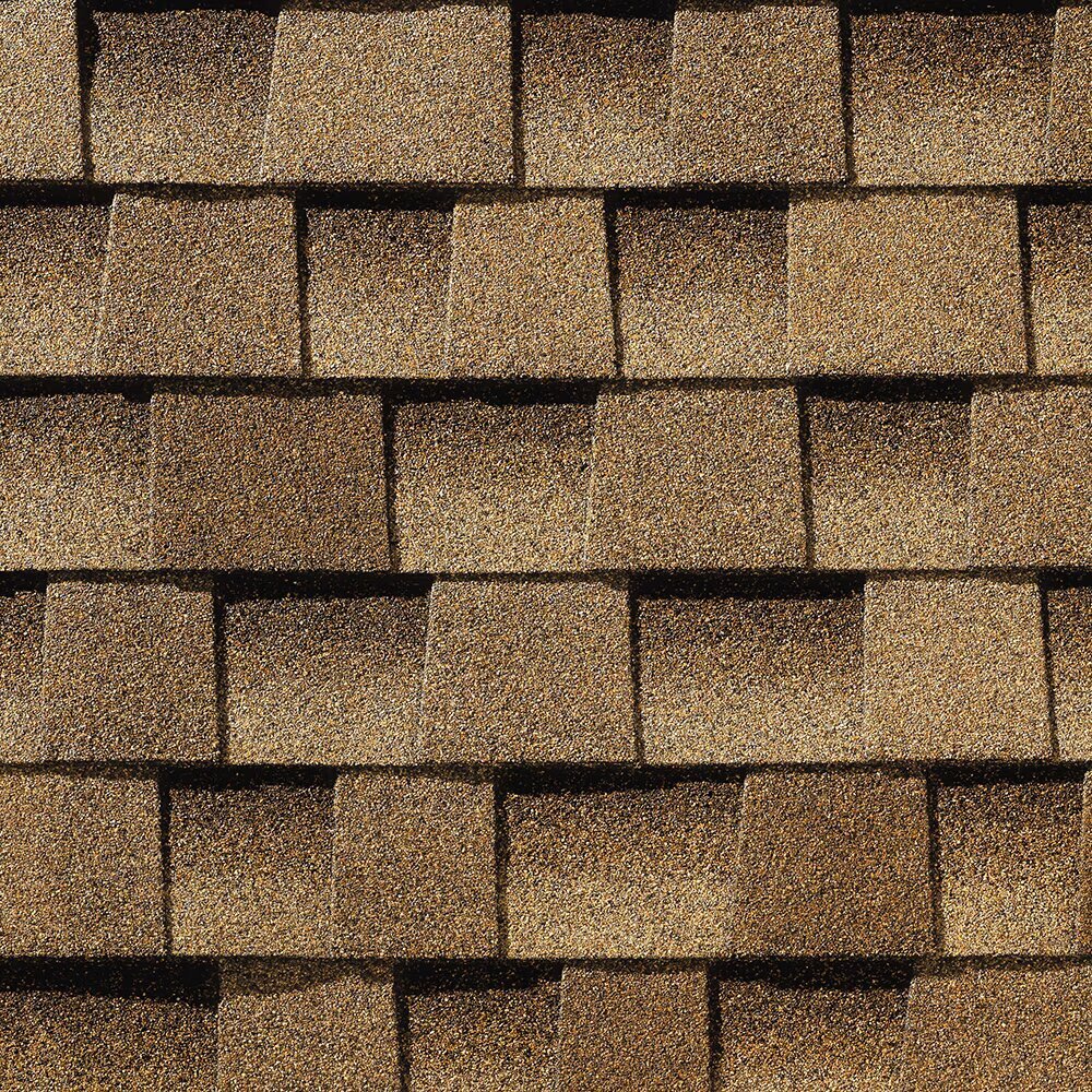 Rouse Roofing Inc. Images