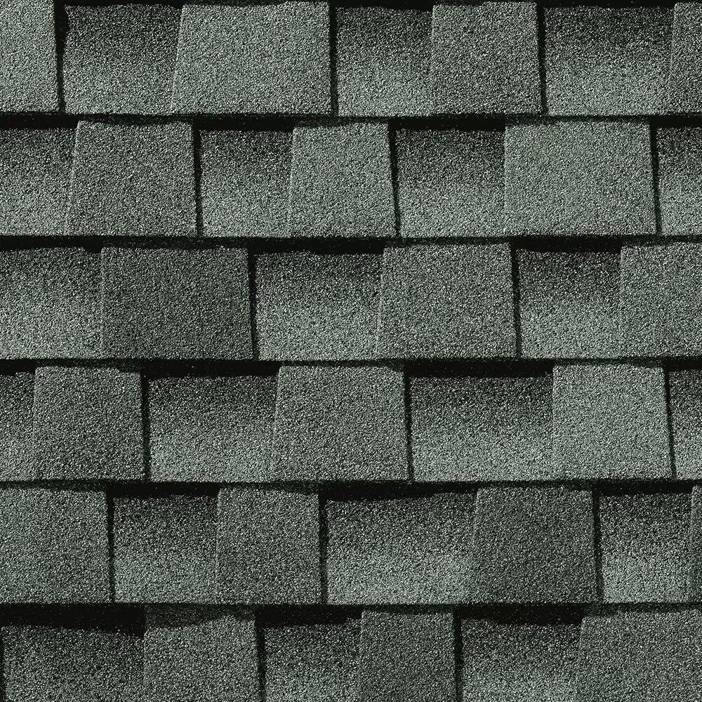 Rouse Roofing Inc. Images