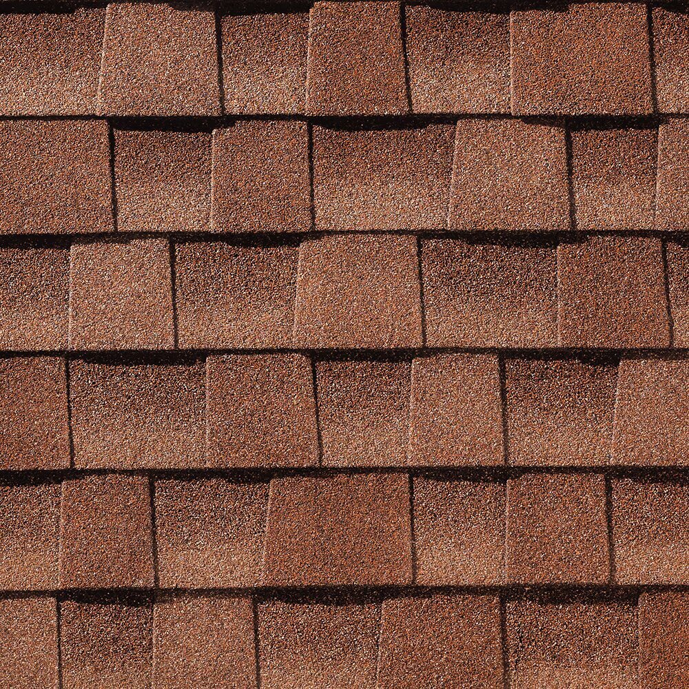 Rouse Roofing Inc. Images