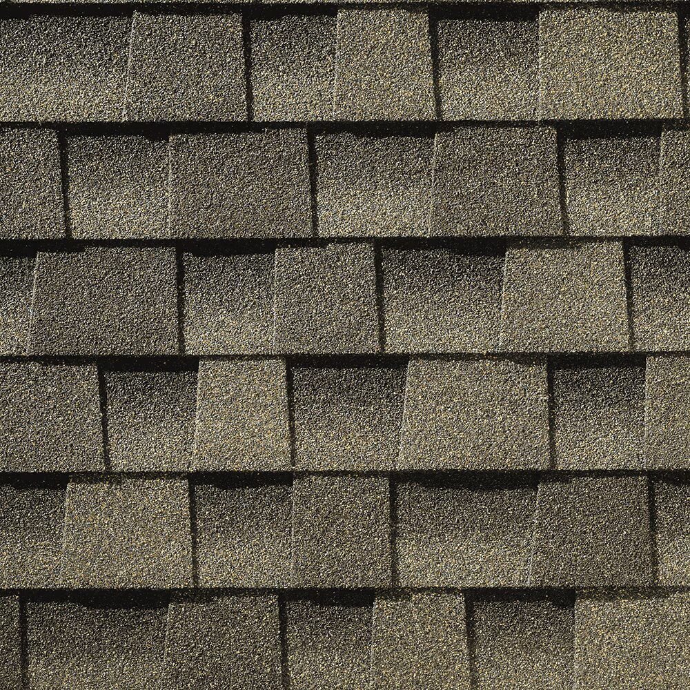 Rouse Roofing Inc. Images