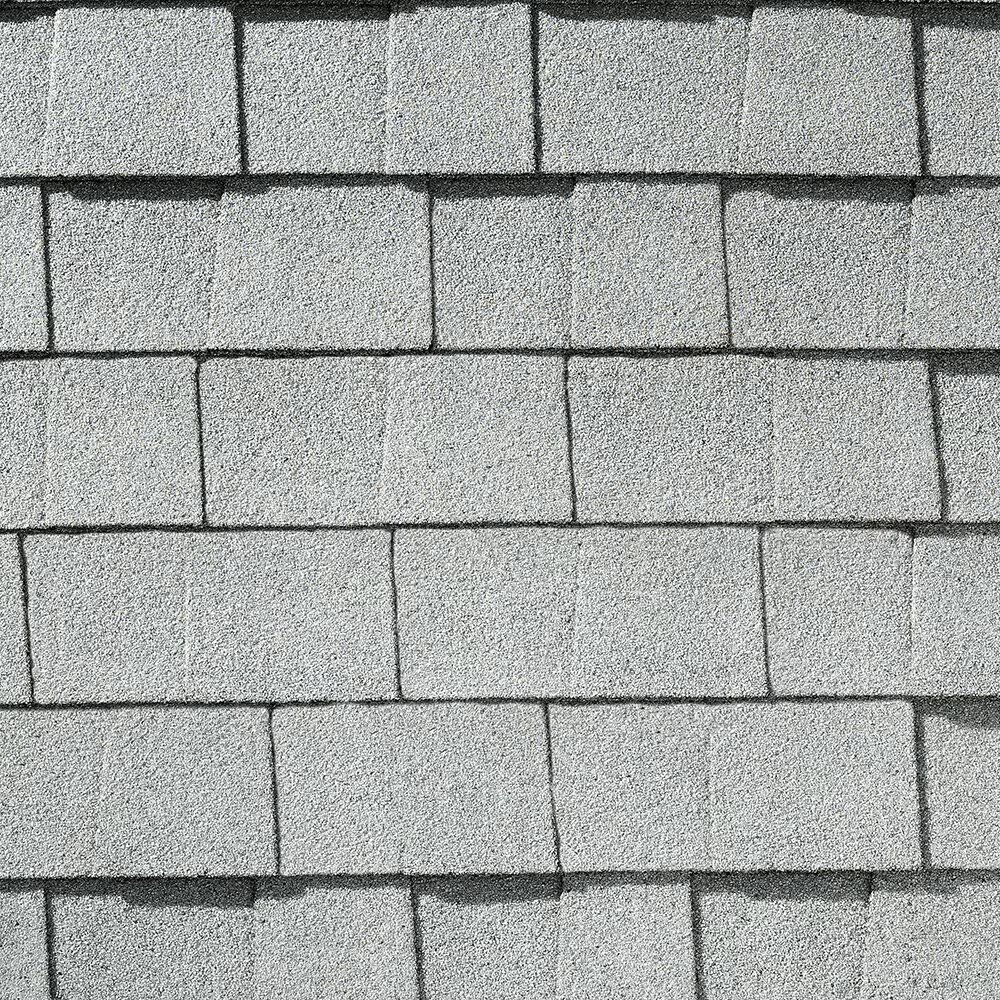 Rouse Roofing Inc. Images