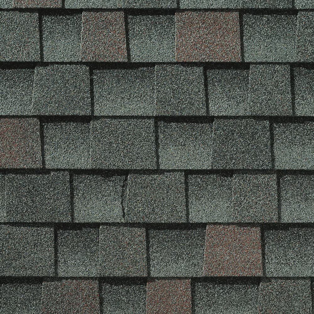 Rouse Roofing Inc. Images