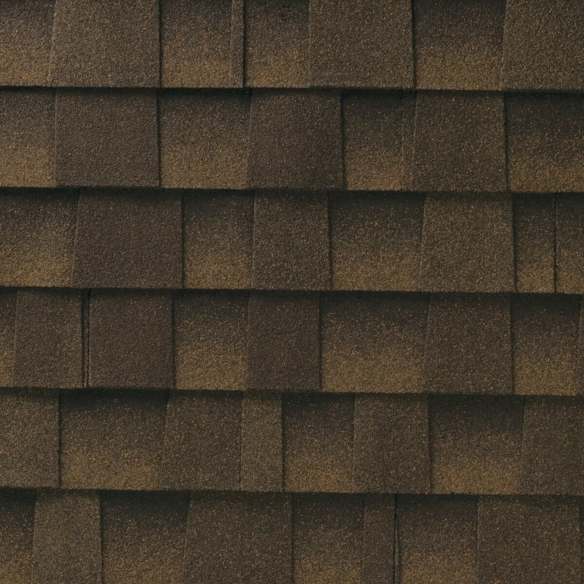 Rouse Roofing Inc. Images