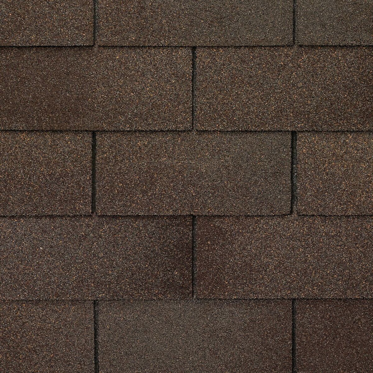 Rouse Roofing Inc. Images