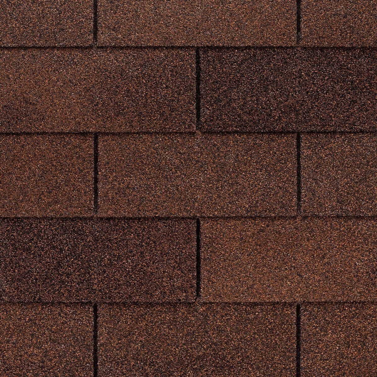 Rouse Roofing Inc. Images