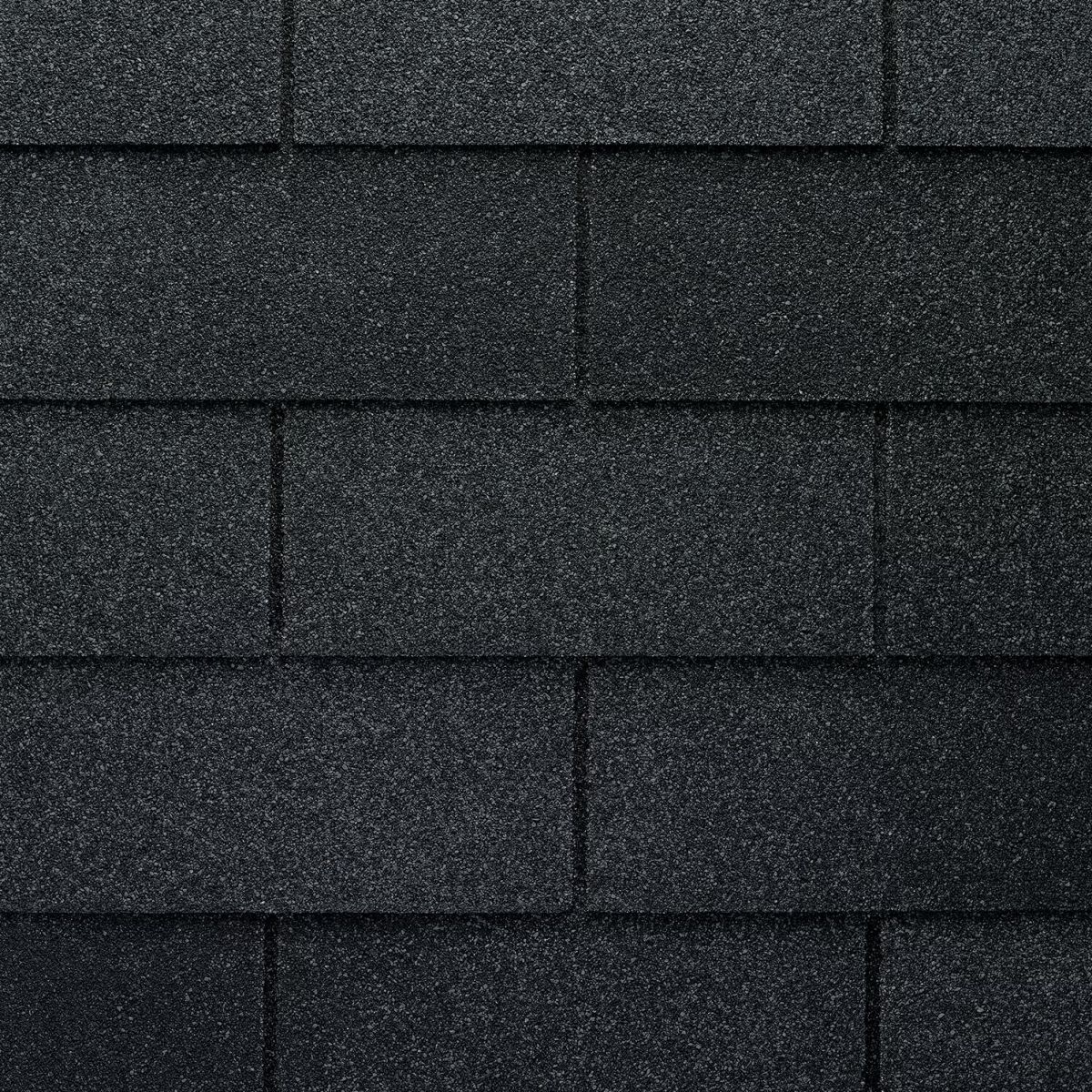 Rouse Roofing Inc. Images