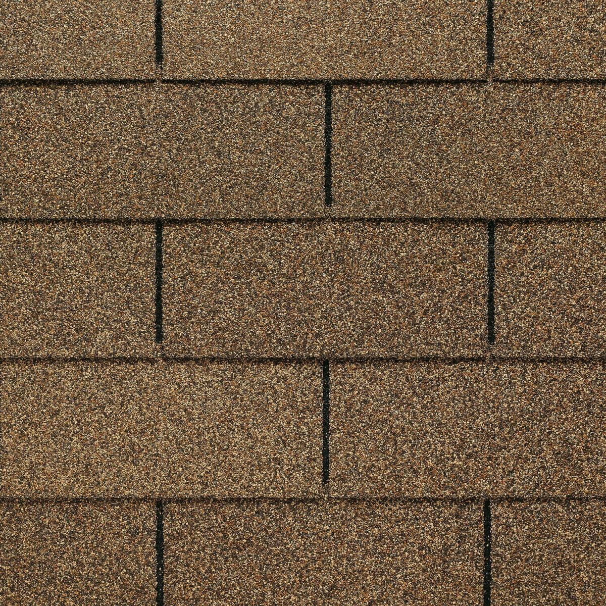 Rouse Roofing Inc. Images