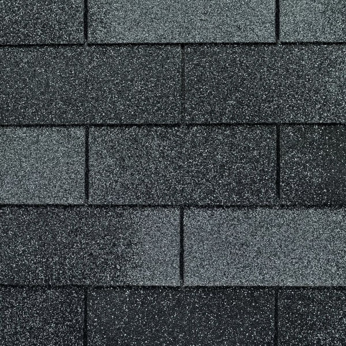 Rouse Roofing Inc. Images